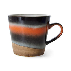 Hkliving Cappuccino Mug Heat