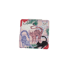 House Of Disaster - Catnip ‘Cute But Psycho’ Mirror