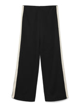 Vero Moda Berlin Pants