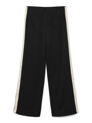 Vero Moda Berlin Pants
