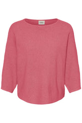 Fransa Sinja Pullover
