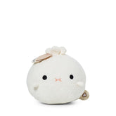 Noodoll - Ricebao Mini Sitting Plush Toy