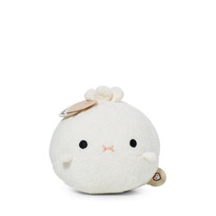 Noodoll - Ricebao Mini Sitting Plush Toy