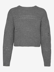 Vero Moda - Madelina Short Cardigan
