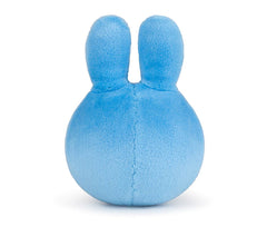 Miffy Squishie Stress Ball - Blue