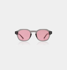 A.Kjærbede Sunglasses - Zan