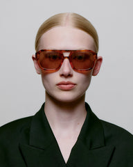 A.Kjærbede Sunglasses - Kaya