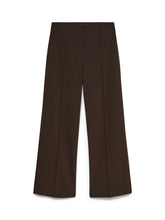 Aware Vannah Pants - Chocolate Torte