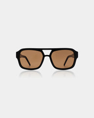 A.Kjærbede Sunglasses - Kaya