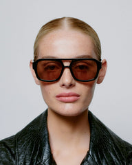 A.Kjærbede Sunglasses - Kaya