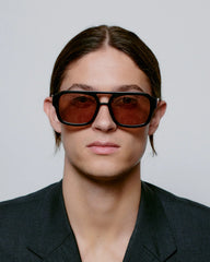 A.Kjærbede Sunglasses - Kaya