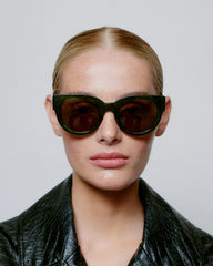 A.Kjærbede Sunglasses - Lilly