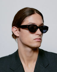 A.Kjærbede Sunglasses - Winnie