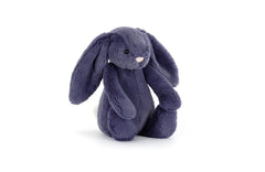 Jellycat Little Bashful Bunny - Saffyre
