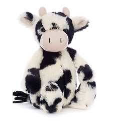 Jellycat Bashful Calf