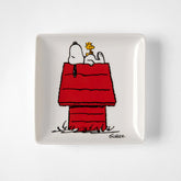 Peanuts House Trinket Tray
