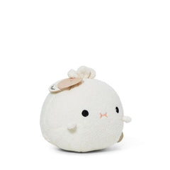 Noodoll - Ricebao Mini Sitting Plush Toy