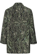Fransa Zeoni Jacket
