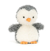 Jellycat Little Penguin