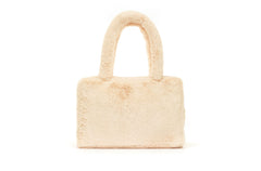 Jellycat - Smudge Rabbit Tote Bag