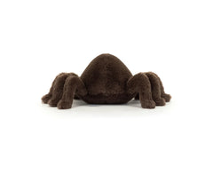Jellycat Ooky Spider