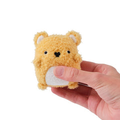 Noodoll - Ricecracker Keyring