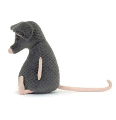 Jellycat - Lachlan Sad Rat