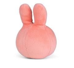Miffy Squishie Stress Ball - Pink