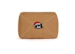 Jellycat Amuseables Letter To Santa