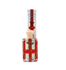 Cherry Reed Diffuser