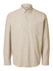 Selected Homme Rick Shirt