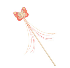 Rockahula Bella Butterfly Wand