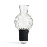 Kikkerland Golf Wine Aerator