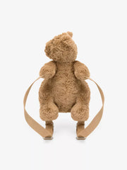 Jellycat - Bartholomew Bear Backpack