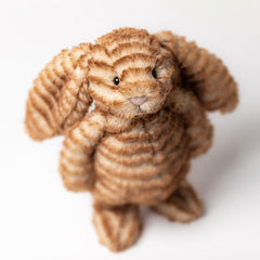 Jellycat Luxe Bunny Juniper
