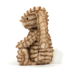 Jellycat Luxe Bunny Juniper