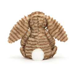 Jellycat Luxe Bunny Juniper