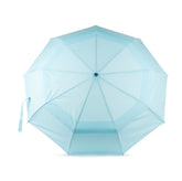 Roka Canal Umbrella