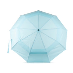 Roka Canal Umbrella