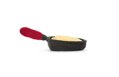 Jellycat Amuseables Raclette