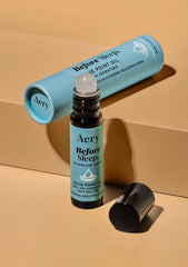 Aery - Before Sleep Pulse Point Roll On