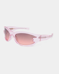 A.Kjærbede Blast Sunglasses