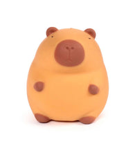 Puckator Stretchy Capybara Toy