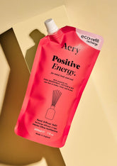 Aery Positive Energy Reed Diffuser Refill