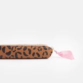 Caroline Gardner - Leopard Print Pencil Case