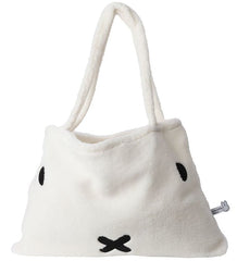 Miffy - Tote Bag