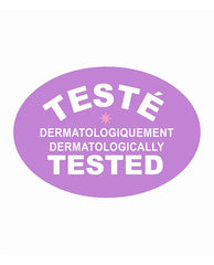 Djeco Tattoos - Dream Butterflies