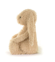 Jellycat Big Bashful Luxe Bunny Curly
