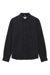 Komodo Spectre Shirt - Black