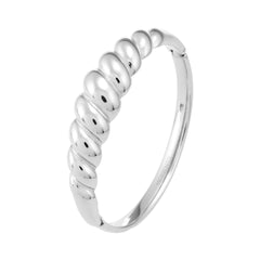 Moments Elisa Bangle